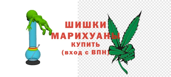 хмурый Болохово