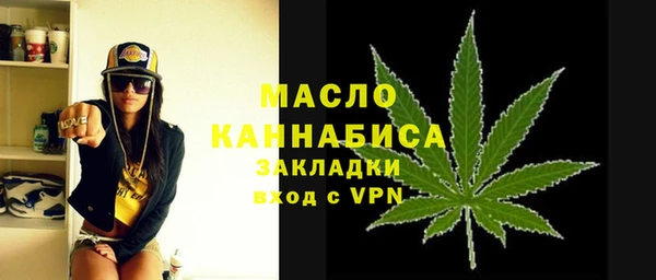 твердый Болотное