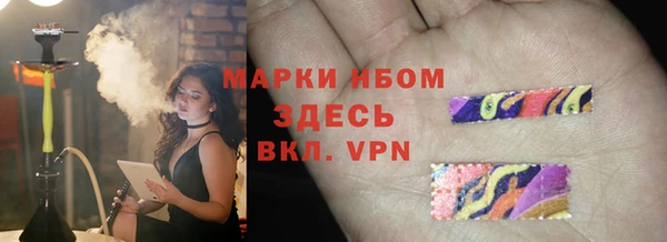 твердый Новокубанск