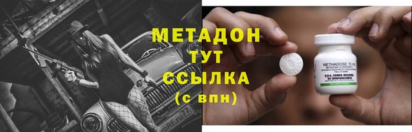 СК Новозыбков