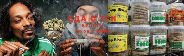 СК Новозыбков