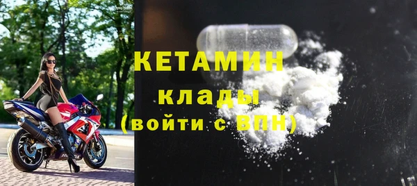 СК Новозыбков