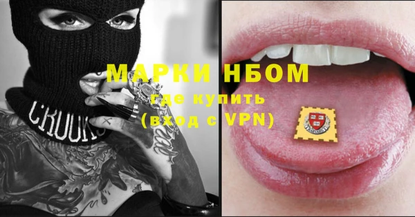 твердый Новокубанск