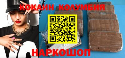 a pvp Апрелевка