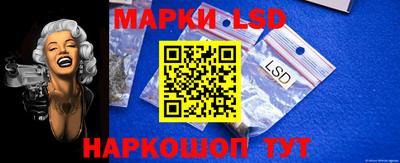 MDMA Premium VHQ Аргун