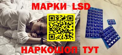 a pvp Апрелевка