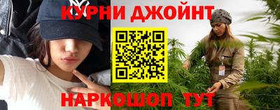 a pvp Апшеронск