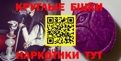 a pvp Апрелевка