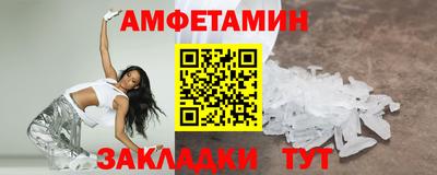 a pvp Апрелевка