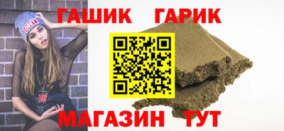 MDMA Premium VHQ Аргун