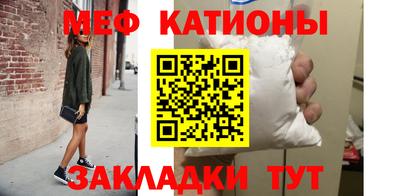 a pvp Апрелевка